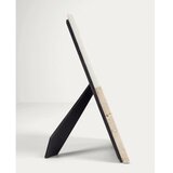 Kave Home Bel kamnit stoječ okvir 18x23 cm Uria – | Shoptok.si