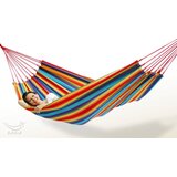 Bahia Viseča mreža Arco Iris - XL | Shoptok.si
