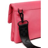 Vuch Yella Red | ePonuda.com