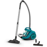 Rowenta Ciklonski Usisavač Rowenta RO2932EA 750 W | shoptok.hr