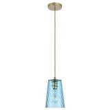 Rabalux svetiljka rab 5226 | Eponuda.com