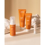 ANNEMARIE BÖRLIND Sun Care zaščitno pršilo proti sončnemu sevanju SPF 20 100 ml | Shoptok.si