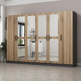 Hanah home ormar kale - 5015 Cene