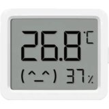 Xiaomi Senzor temperature i vlažnosti sa ekranom – Temp. and Humidity Monitor 3 Mini | Eponuda.ba