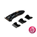 Sencor Komplet električnog šišača SHP 8900BK | Eponuda.ba