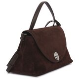 Coccinelle W20 NIKLA Smeđa | shoptok.hr