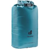 Deuter Light Drypack 8 Cijene