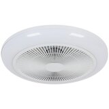 Mömax Stropni Ventilator Oliver | Shoptok.si