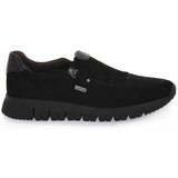 Jana 001 Black Crna Cijene