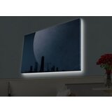 Wallity Slika sa LED osvetljenjem 4570HDACT-008, 45x70 cm | ePonuda.com