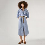 PepeJeans Dawa haljina | Eponuda.com