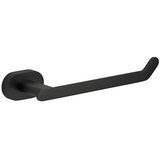 REA Bath Držalo za toaletni papir 109 Til Black | Shoptok.si