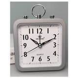 Generic ustvarjalna prenosna kvadratna budilka, (21132425) | Shoptok.si