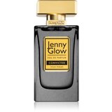 Jenny Glow Convicted parfumska voda za ženske 80 ml Cene