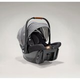 Joie auto sedište Sprint 40-75cm, Carbon | Eponuda.com