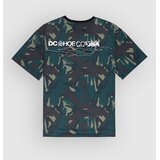 DC Frost Bite T-Shirt classic camo | Shoptok.si