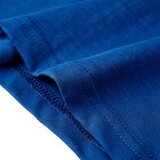  Dječja majica tamnoplava 104 | shoptok.hr
