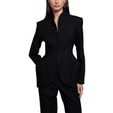 P....s....fashion Ž. blejzer xxbfble010 01 | Eponuda.com