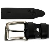 Beltimore E0736639 Crna | shoptok.hr