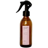 Miris za dom 200 ml #68 Peony, Linen and Fern –