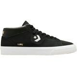 Converse Modne superge Louie Lopez Črna | Shoptok.si