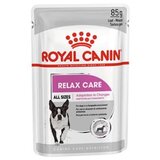 Royal Canin dog stress loaf, vlažna hrana za pse 85g Cene