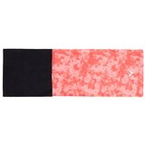 Mckinley MULTI U, marama za skijanje, plava 420244