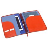 Dudu 534502916 sarena | shoptok.hr