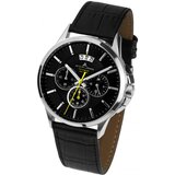 Jacques Lemans moška ročna ura JL1542A Cene