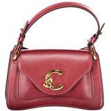 Coccinelle Crvena torba za žene | shoptok.hr