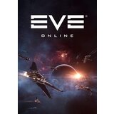 Eve Online - 4 Ship Skins (DLC) Other Key GLOBAL | ePonuda.com