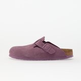 Birkenstock Sneakers Boston LEVE Mauve EUR 36 | Shoptok.si