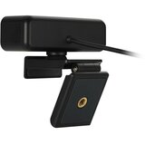  Spletna kamera kensington s samodejnim ostrenjem w2000 1080p k81175ww | Shoptok.si