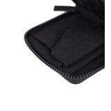 Vuch Majken | Shoptok.si