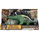 Jurassic World JKL85 dječja figura Cene