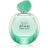 Armani Acqua di Gioia Intense parfumska voda za ženske 50 ml