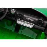  Auto na akumulator S322 4x4 - dvosjed - zeleni | shoptok.hr