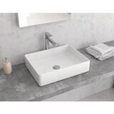 Karag Umivaonik LT 2178-S | shoptok.hr
