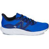 New Balance 411 Plava | shoptok.hr