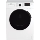 Beko WUE 8622B XCW ProSmart inverter mašina za pranje veša