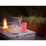 XXXL solarna svetilka | Shoptok.si