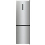 HLADNJAK NRK 6192 AXL4 GORENJE 50484 | Eponuda.ba