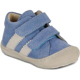 Naturino MACKS 3 VL Plava Cijene