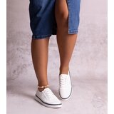 D/CEO Beige trainers Venancia | shoptok.hr