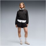 Puma Jakne tech Sense Relaxed Woven Jacket Črna Cene