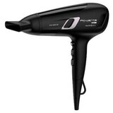 Rowenta četka za kosu CF5820F0 Power Straight Cijene