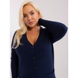 P-M Sweater-PM-SW-PM731.34P-navy blue | Shoptok.si