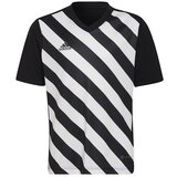 Adidas Entrada 22 Graphic Jersey sarena | shoptok.hr
