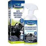 Sredstvo za čišćenje i uklanjanje neugodnih mirisa spremno za upotrebu - 500 ml | shoptok.hr