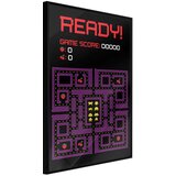  Poster - Maze 40x60 Cijene